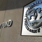 IMF, Pakistan'a 1 milyar dolarlık kaynağın önünü açtı