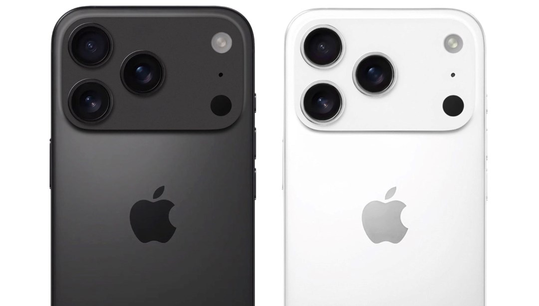 iPhone 17 ne zaman çıkacak? İşte beklenen tanıtım ve satış tarihleri