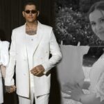 İrem Helvacıoğlu bebeğinin cinsiyetini açıkladı
