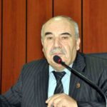 İş adamı ve siyasetçi Hayri Güleç hayatını kaybetti (Hayri Güleç kimdir?)