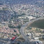 İstanbul'da konut fiyatlarının en ucuz olduğu ilçe belli oldu