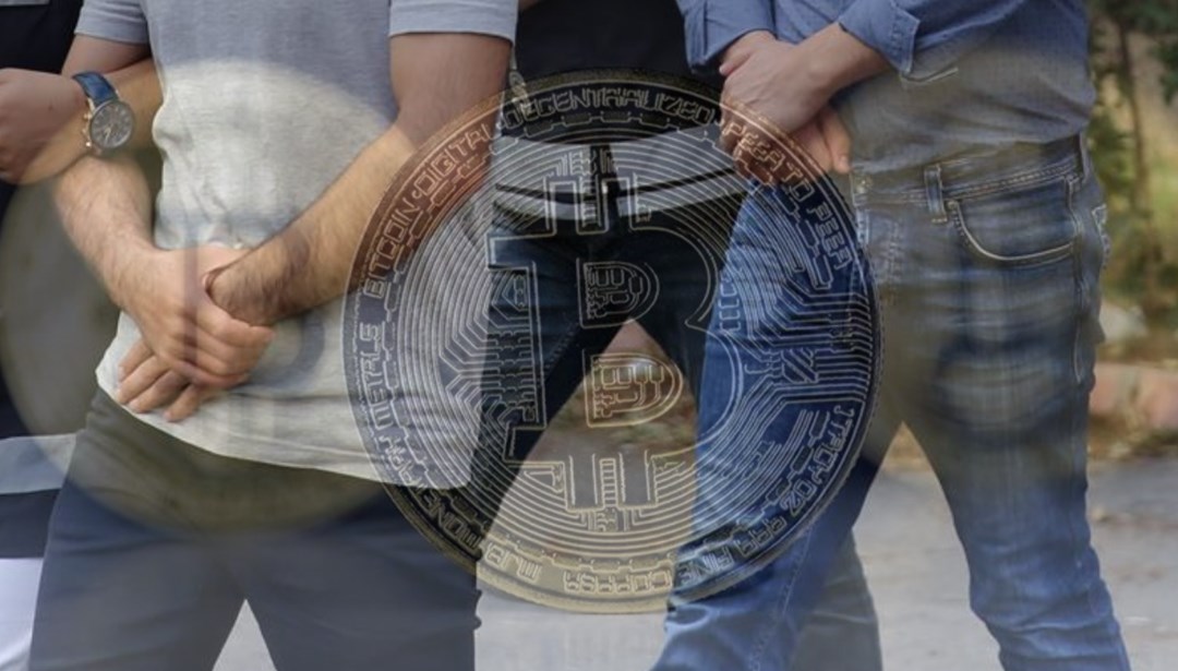 İstanbul'dan Kamboçya'ya uzanan 500 milyon dolarlık vurgun
