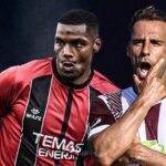 Karagümrük-Bandırmaspor maçı ne zaman?