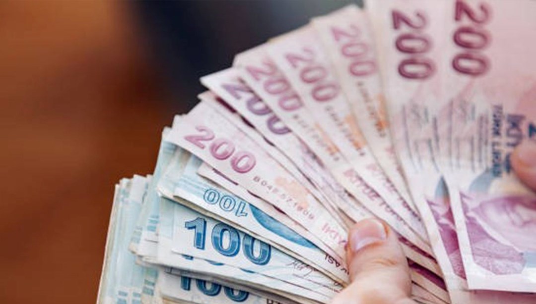 Kurban Bayramı ikramiyesi ne zaman yatacak? Emekli bayram ikramiyesi ne kadar, kimler ikramiye alır?