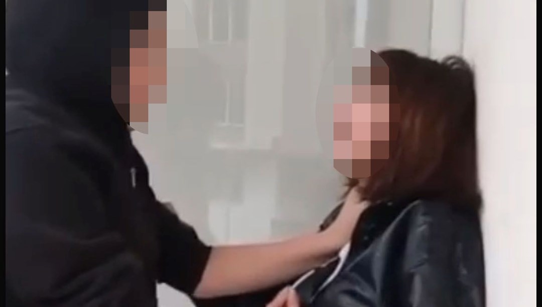 Lisede akran zorbalığı: 7 öğrenci okuldan uzaklaştırıldı