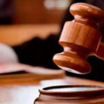 Mahkemeden miras kararı: Babadan kalan ev için tazminat ödeyecek