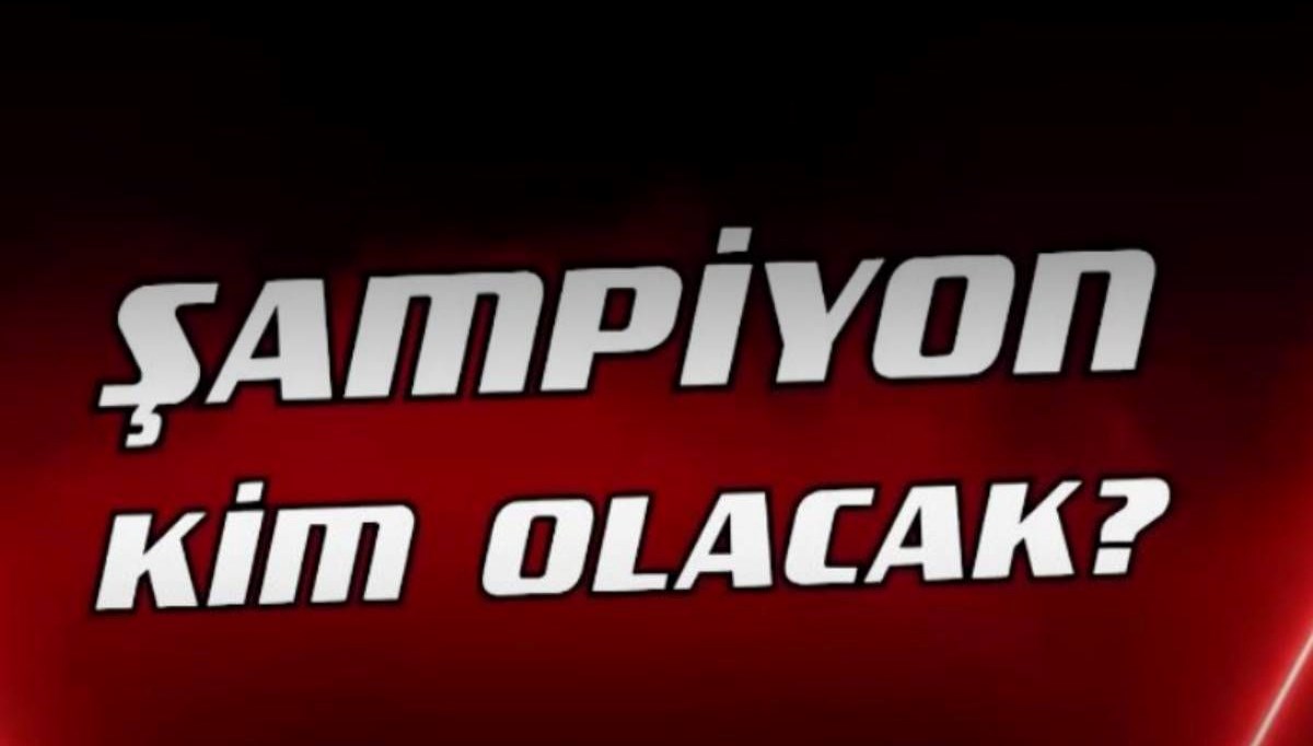O Ses Türkiye 2025 şampiyonu belli oluyor: O Ses Türkiye finalistleri kimler?