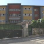 Okul bahçesinde arkadaşını bıçaklayan lise öğrencisi tutuklandı