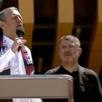 Özgür Özel: Örgütün silah bırakmasını sonuna kadar destekliyoruz