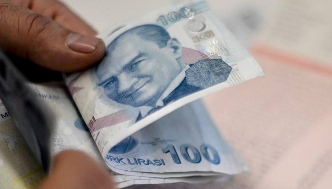 SGK'dan emeklilik için yeni adım: Yıpranma payı için kısıtlamaya gidilecek
