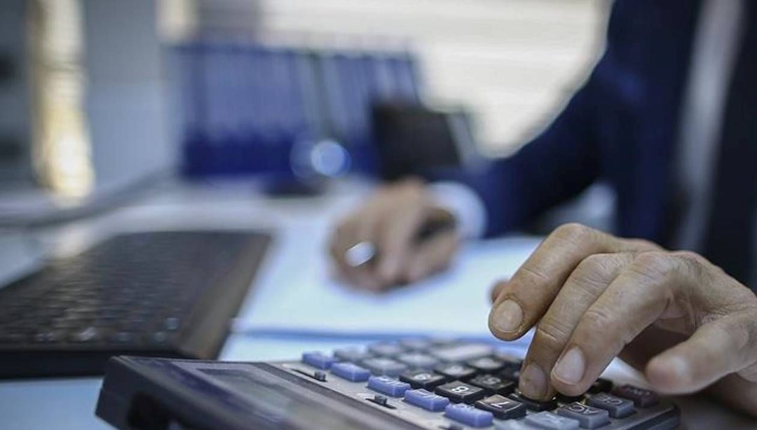 TBMM'de bu hafta: Memur olmak için yaş sınırı geliyor