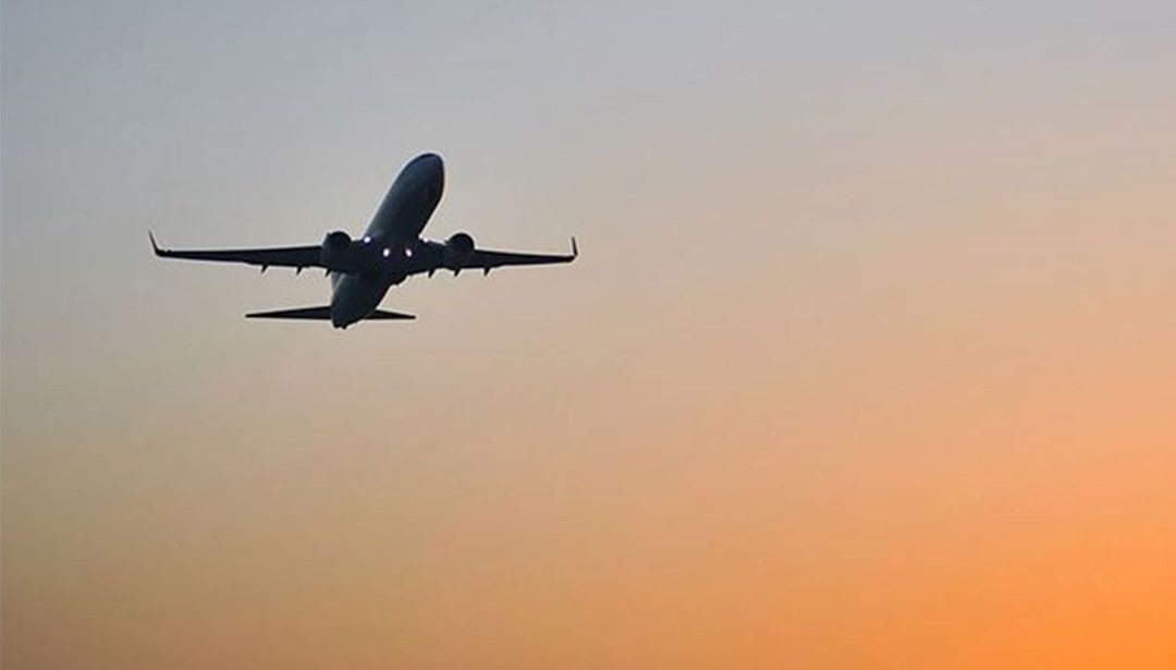 THY ve Pegasus yolcu uçakları İstanbul’a geri dönüyor