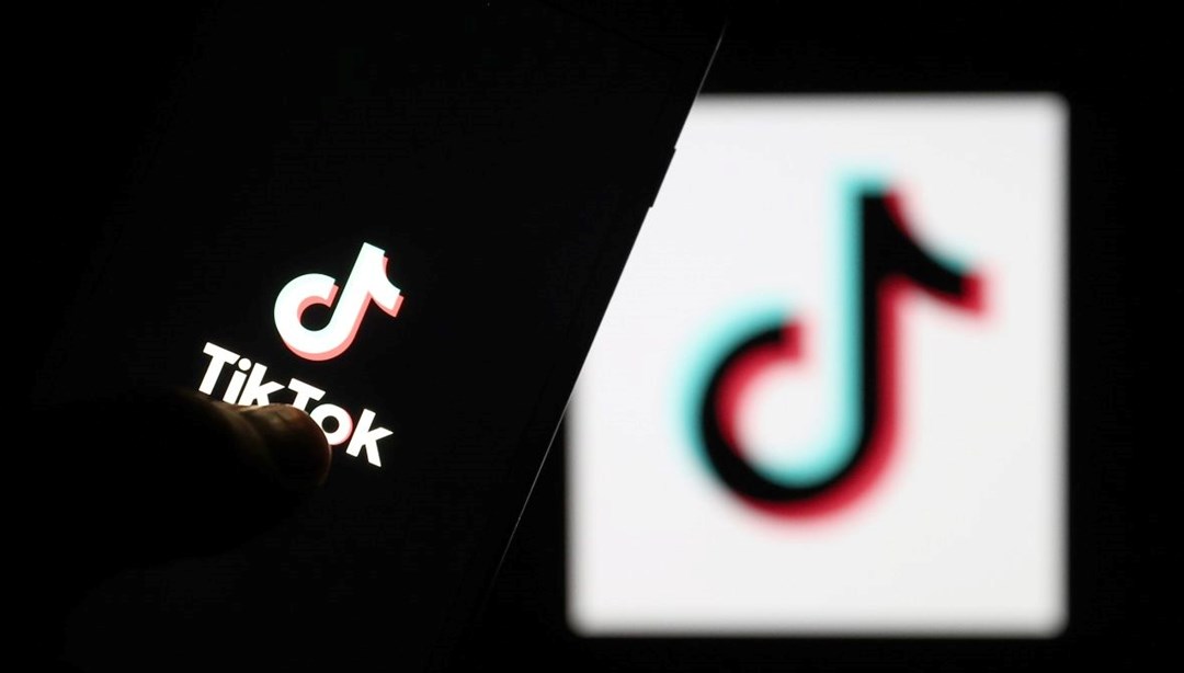 TikTok'a 530 milyon dolar ceza kesildi