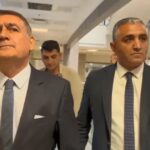 TÜSİAD yöneticilerinin yurt dışı yasağı kaldırıldı