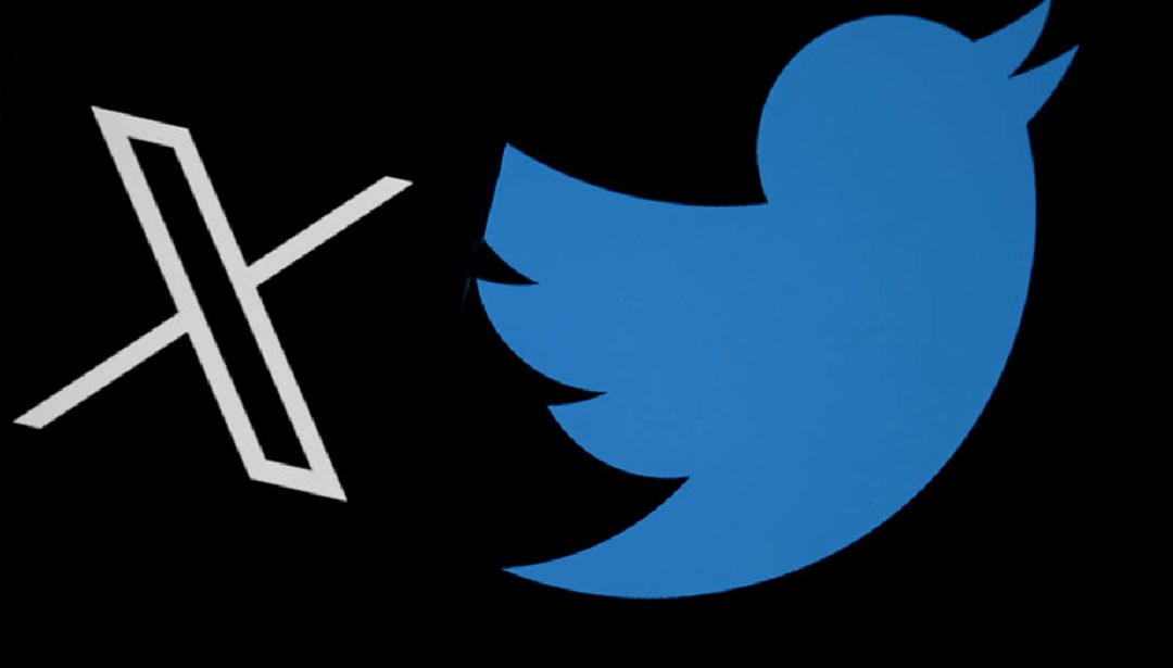 Twitter çöktü mü, neden açılmıyor? 24 Mayıs 2025 Twitter erişim sorunu
