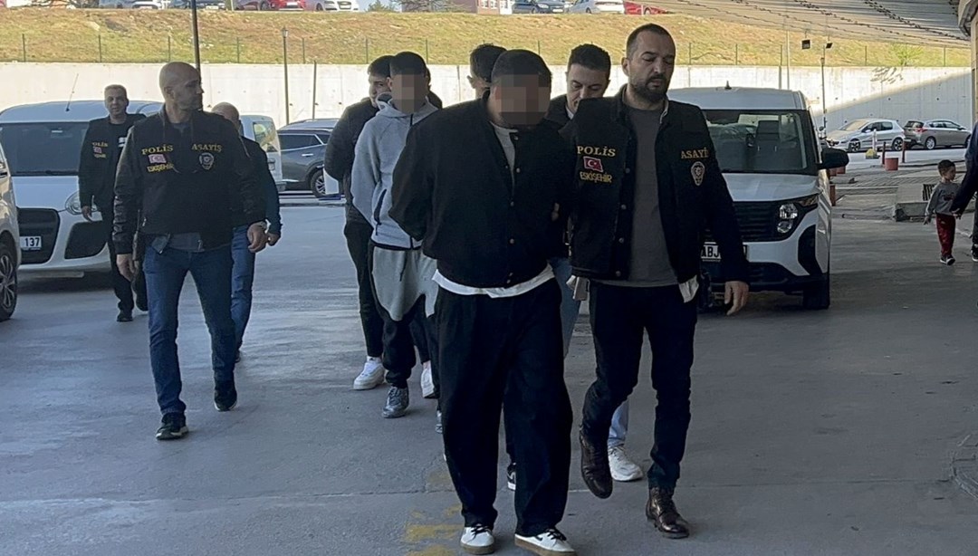 Üç ilde operasyon: Düğün sezonu yaklaşırken harekete geçtiler
