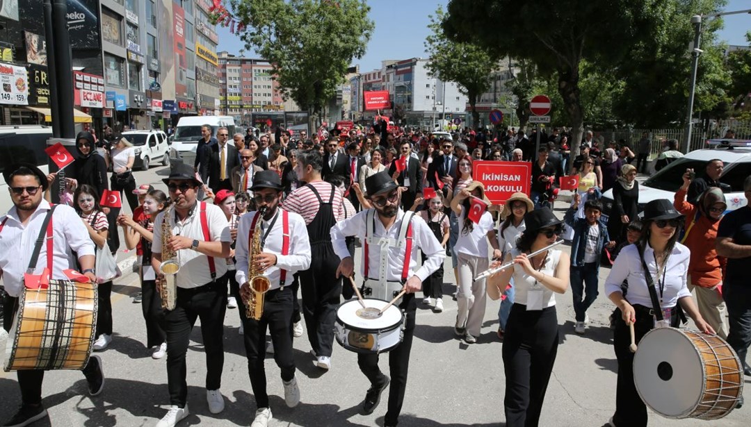 Van'da "22