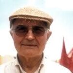 Yusuf Ziya Bahadınlı kimdir? (Yusuf Ziya Bahadınlı kimdir?