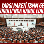 10. Yargı Paketi TBMM Genel Kurulu’nda Kabul Edildi_20250604_100734_0000