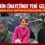 10. Yargı Paketi TBMM Genel Kurulu’nda Kabul Edildi_20250605_005525_0000