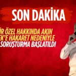 10. Yargı Paketi TBMM Genel Kurulu’nda Kabul Edildi__20250605_004140_0000