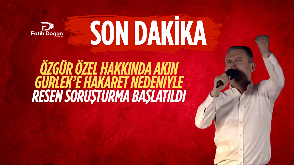 10. Yargı Paketi TBMM Genel Kurulu’nda Kabul Edildi__20250605_004140_0000