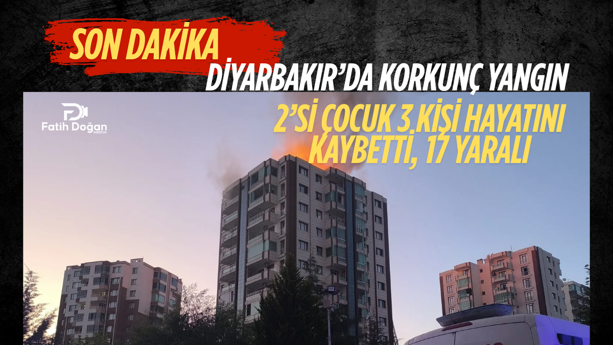 Diyarbakır’DA Korkunç Yangın_20250605_221618_0000