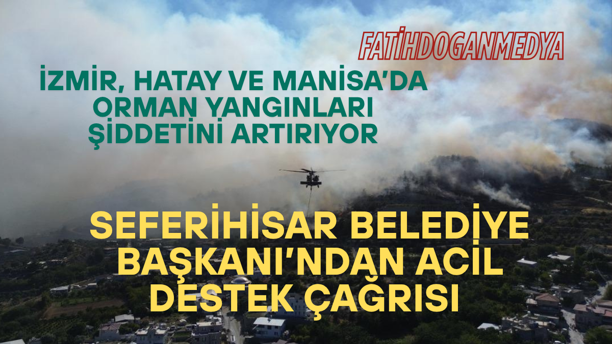 SON DAKİKA_20250630_192708_0000