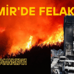 SON DAKİKA_20250630_194232_0000