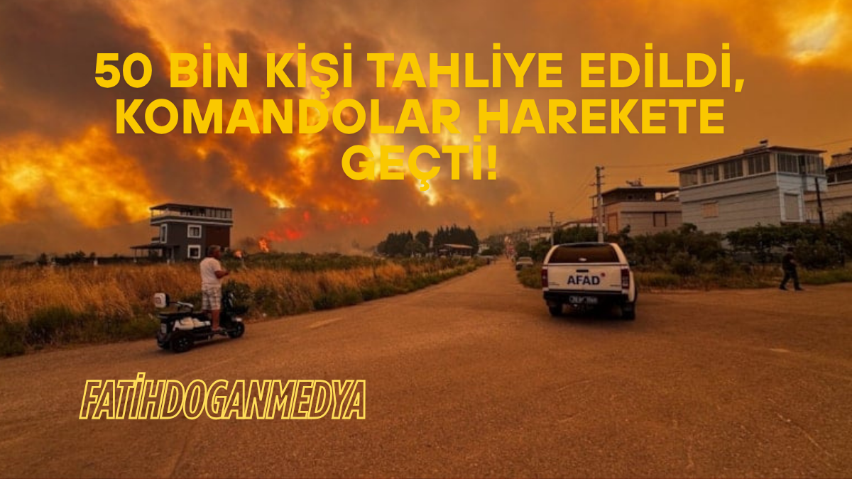 SON DAKİKA_20250630_195550_0000