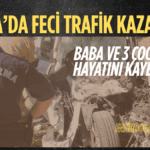 SON DAKİKA_20250630_213353_0000