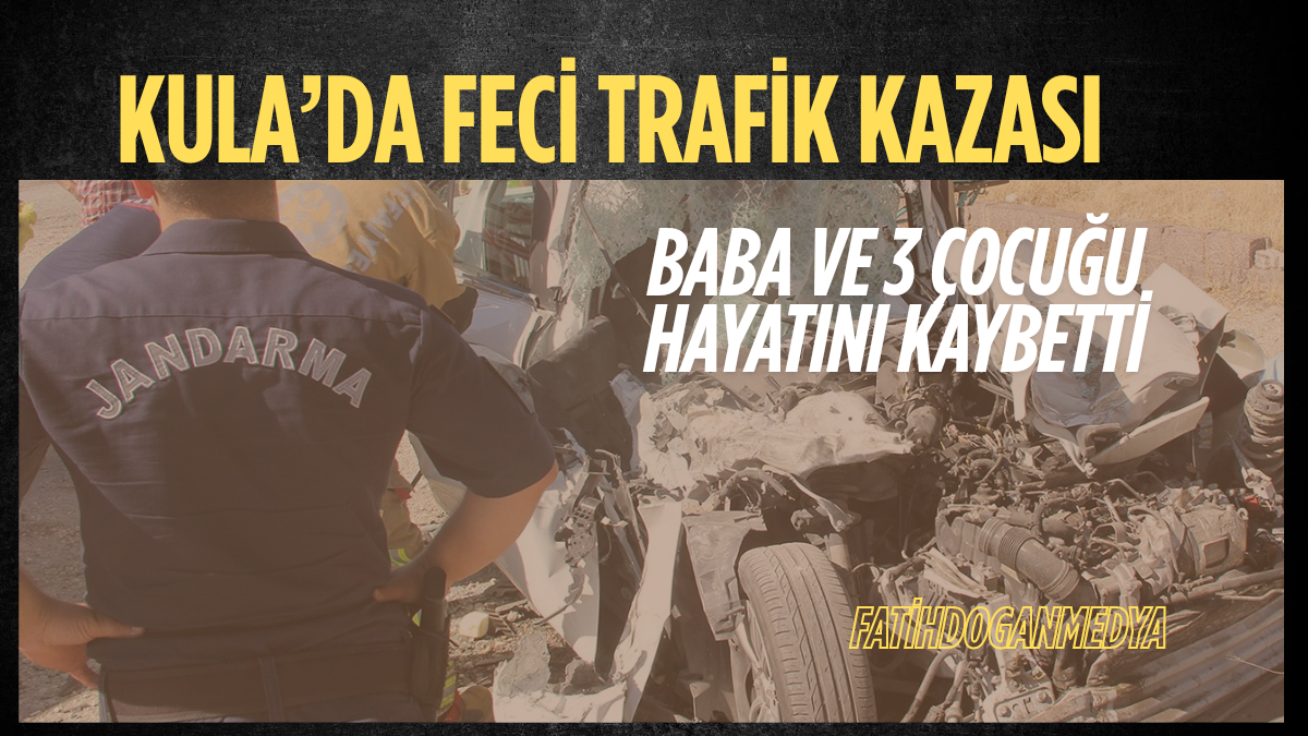 SON DAKİKA_20250630_213353_0000