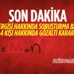 SON DAKİKA_20250630_224234_0000