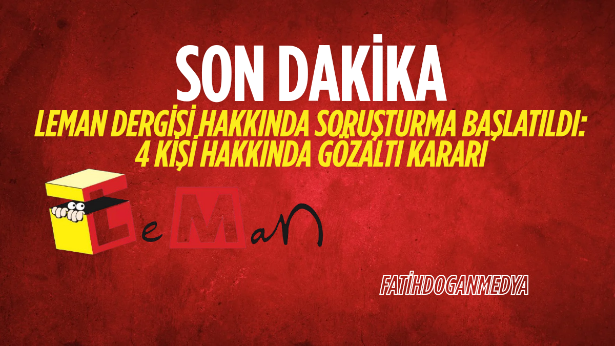 SON DAKİKA_20250630_224234_0000