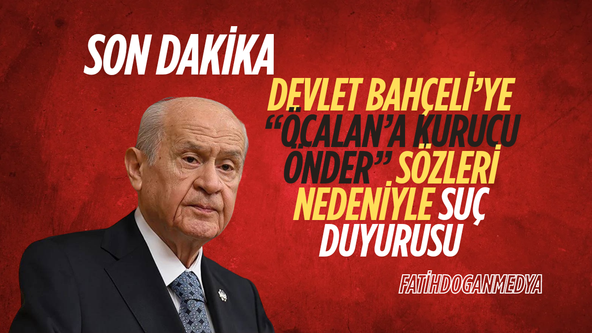 SON DAKİKA_20250630_233142_0000