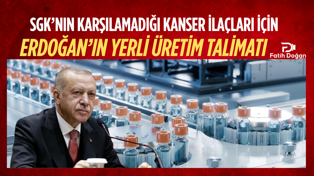 Şafak Operasyonu Nasıl Başladı”_20250601_103823_0000