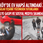 Şafak Operasyonu Nasıl Başladı”_20250601_223306_0000