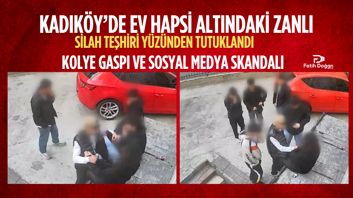 Şafak Operasyonu Nasıl Başladı”_20250601_223306_0000