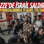 Şafak Operasyonu Nasıl Başladı”_20250601_225931_0000