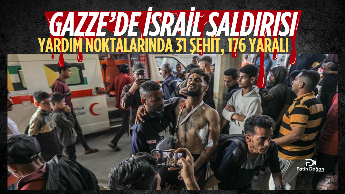 Şafak Operasyonu Nasıl Başladı”_20250601_225931_0000