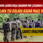 Şafak Operasyonu Nasıl Başladı”_20250602_101032_0000