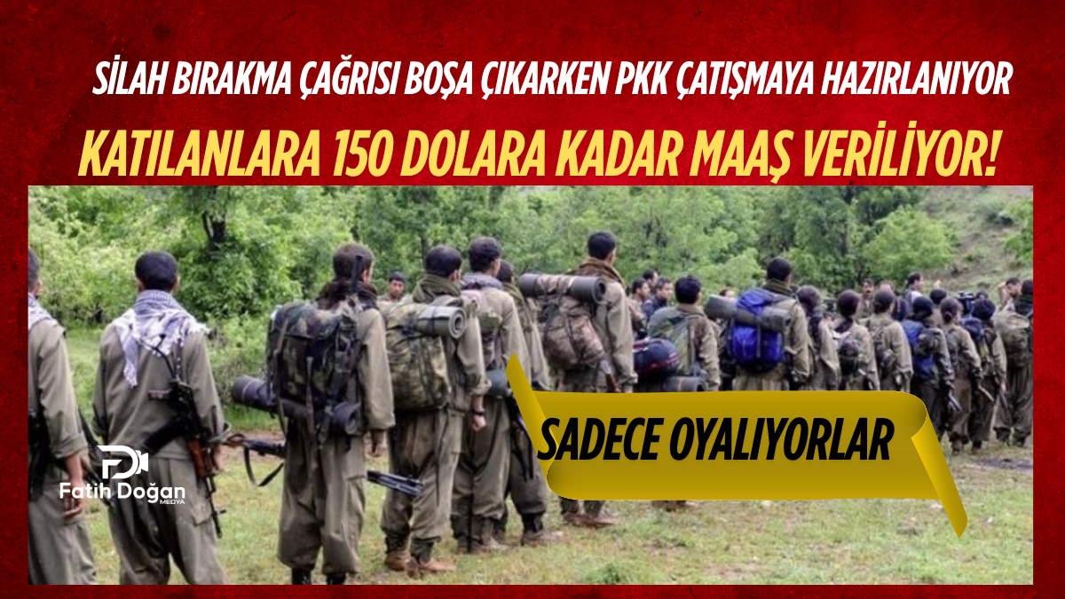 Şafak Operasyonu Nasıl Başladı”_20250602_101032_0000