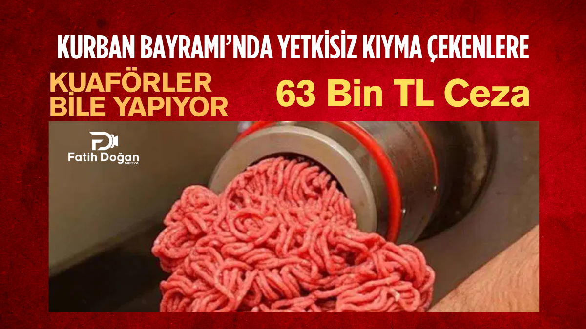 Şafak Operasyonu Nasıl Başladı”_20250602_104304_0000