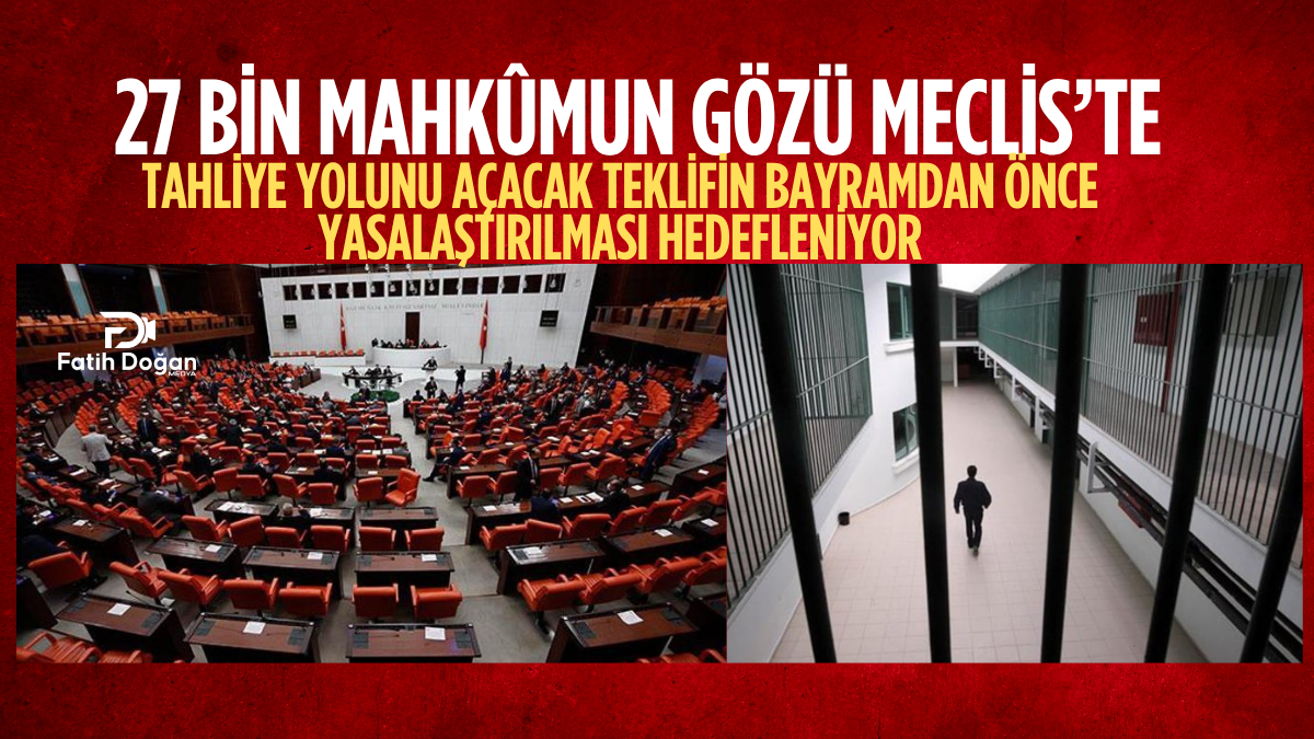 Şafak Operasyonu Nasıl Başladı”_20250602_105538_0000
