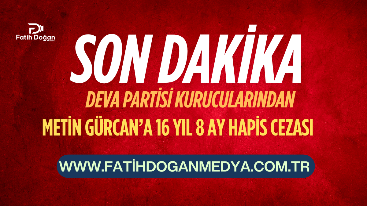 Şafak Operasyonu Nasıl Başladı”_20250602_111012_0000