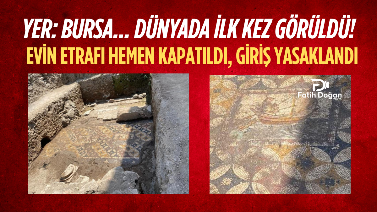 Şafak Operasyonu Nasıl Başladı”_20250602_112736_0000