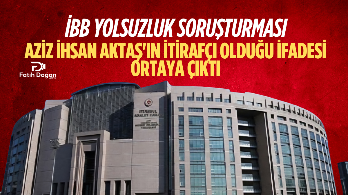 Şafak Operasyonu Nasıl Başladı”_20250602_121629_0000