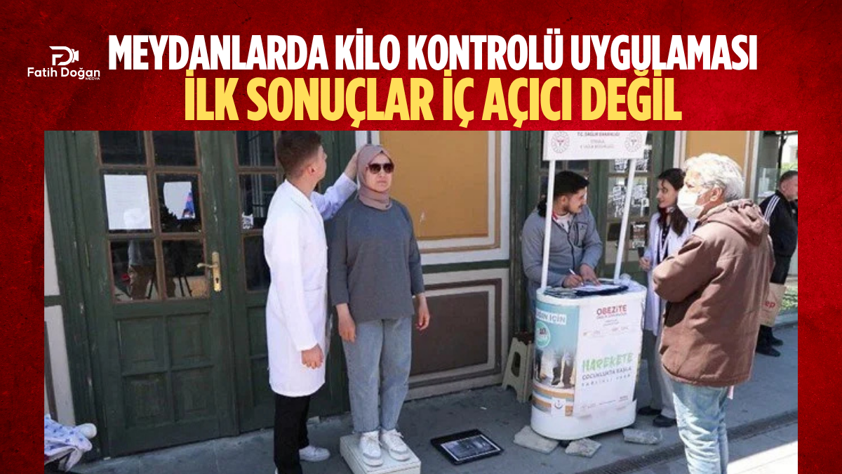 Şafak Operasyonu Nasıl Başladı”_20250602_133227_0000