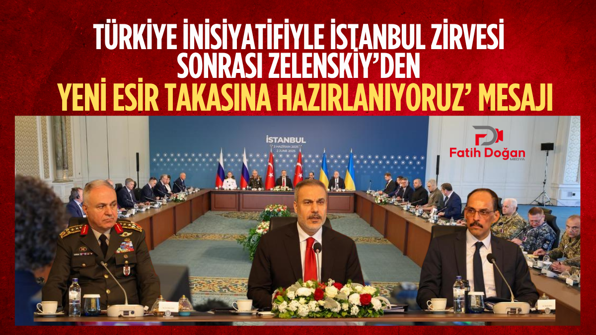 Şafak Operasyonu Nasıl Başladı”_20250602_165033_0000