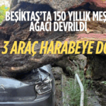 Şafak Operasyonu Nasıl Başladı”_20250602_215101_0000